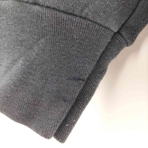 フルーツオブザルーム FRUIT OF THE LOOM 90s-00s クルーネックスウェット メンズ JPN:L