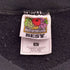 フルーツオブザルーム FRUIT OF THE LOOM 90s-00s クルーネックスウェット メンズ JPN:L
