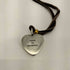 グラッドハンド GLADHAND BUTTON CHARM HEART メンズ