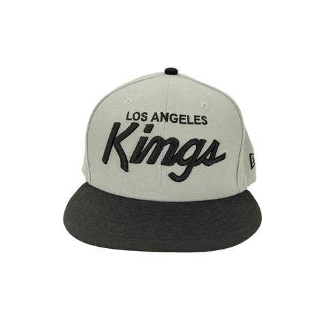ニューエラ NEW ERA ベースボールキャップ メンズ ONE SIZE