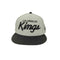 ニューエラ NEW ERA ベースボールキャップ メンズ ONE SIZE