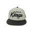 ニューエラ NEW ERA ベースボールキャップ メンズ ONE SIZE