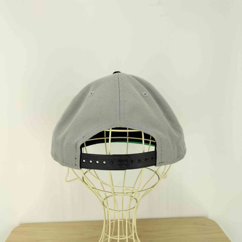 ニューエラ NEW ERA ベースボールキャップ メンズ ONE SIZE