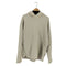 ナイキ NIKE YOGA NOMAD PO LIGHT BONE メンズ import:XXL