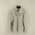 ナイキ NIKE YOGA NOMAD PO LIGHT BONE メンズ import:XXL