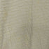 ナイキ NIKE YOGA NOMAD PO LIGHT BONE メンズ import:XXL