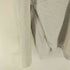 ナイキ NIKE YOGA NOMAD PO LIGHT BONE メンズ import:XXL