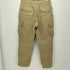 エルエルビーン L.L.Bean 90-2000s コロンビア製 カーゴパンツ メンズ W34L30