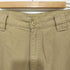 エルエルビーン L.L.Bean 90-2000s コロンビア製 カーゴパンツ メンズ W34L30