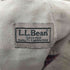 エルエルビーン L.L.Bean 90-2000s コロンビア製 カーゴパンツ メンズ W34L30
