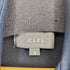 クレイル CLEL ハーフジップスウェット メンズ JPN:S