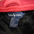 ラルフローレン RALPH LAUREN 台湾製 スタジアムジャケット メンズ JPN:M
