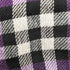 パシュミナ PASHMINA カシミヤ パシュミナ100% チェック柄 ストール レディース