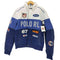 ポロラルフローレン POLO RALPH LAUREN レーシングジャケット メンズ JPN:M