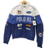 ポロラルフローレン POLO RALPH LAUREN レーシングジャケット メンズ JPN:M