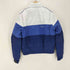 ポロラルフローレン POLO RALPH LAUREN レーシングジャケット メンズ JPN:M