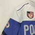 ポロラルフローレン POLO RALPH LAUREN レーシングジャケット メンズ JPN:M
