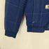 ポロラルフローレン POLO RALPH LAUREN レーシングジャケット メンズ JPN:M
