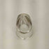 グラッドハンド GLADHAND Button Ring Heart Large ボタンリング メンズ 15