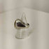 グラッドハンド GLADHAND Button Ring Heart Large ボタンリング メンズ 15