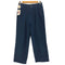 ポロカントリーラルフローレン POLO COUNTRY RALPH LAUREN 2タックワイドデニムパンツ メンズ 76