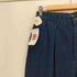 ポロカントリーラルフローレン POLO COUNTRY RALPH LAUREN 2タックワイドデニムパンツ メンズ 76