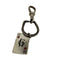 グラッドハンド GLADHAND JEWELRY TRUMP KEY HOLDER メンズ