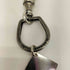 グラッドハンド GLADHAND JEWELRY TRUMP KEY HOLDER メンズ