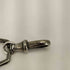 グラッドハンド GLADHAND JEWELRY TRUMP KEY HOLDER メンズ