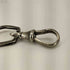 グラッドハンド GLADHAND JEWELRY TRUMP KEY HOLDER メンズ