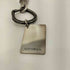 グラッドハンド GLADHAND JEWELRY TRUMP KEY HOLDER メンズ