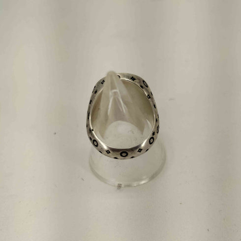 グラッドハンド GLADHAND Plain Ring/プレーンリング メンズ 11