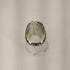 グラッドハンド GLADHAND Plain Ring/プレーンリング メンズ 11