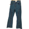 ジュエティ jouetie 24SS フィットフレアレースアップパンツ レディース JPN:M