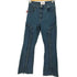 ジュエティ jouetie 24SS フィットフレアレースアップパンツ レディース JPN:M