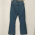 ジュエティ jouetie 24SS フィットフレアレースアップパンツ レディース JPN:M