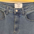 ジュエティ jouetie 24SS フィットフレアレースアップパンツ レディース JPN:M