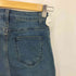 ジュエティ jouetie 24SS フィットフレアレースアップパンツ レディース JPN:M