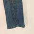 ジュエティ jouetie 24SS フィットフレアレースアップパンツ レディース JPN:M