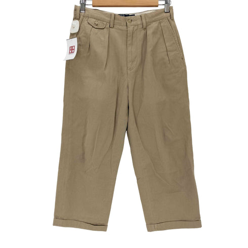 ポロバイラルフローレン Polo by RALPH LAUREN the big chino メンズ 28
