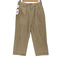 ポロバイラルフローレン Polo by RALPH LAUREN the big chino メンズ 28