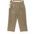ポロバイラルフローレン Polo by RALPH LAUREN the big chino メンズ 28