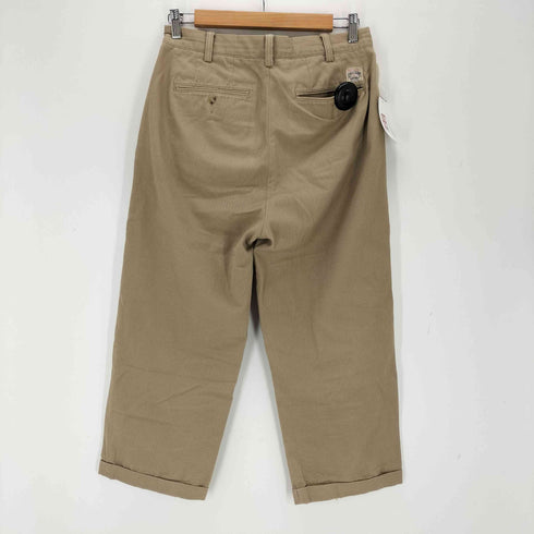 ポロバイラルフローレン Polo by RALPH LAUREN the big chino メンズ 28