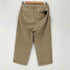ポロバイラルフローレン Polo by RALPH LAUREN the big chino メンズ 28