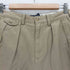 ポロバイラルフローレン Polo by RALPH LAUREN the big chino メンズ 28