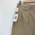 ポロバイラルフローレン Polo by RALPH LAUREN the big chino メンズ 28