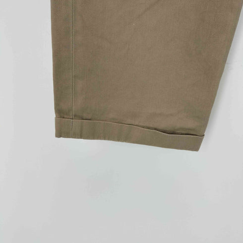 ポロバイラルフローレン Polo by RALPH LAUREN the big chino メンズ 28