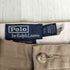 ポロバイラルフローレン Polo by RALPH LAUREN the big chino メンズ 28