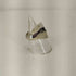 グラッドハンド GLADHAND SEXY PLAQUE – RING / SILVER925 メンズ 10