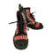 ドクターマーチン Dr.Martens 1460 STUD HERO BACKHAND スタッズ 8ホール レザーブーツ レディース UK:5